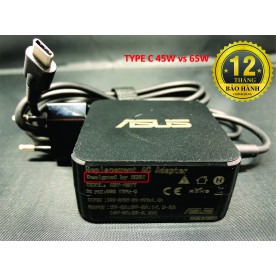 Sạc ROSI 45W cổng TYPE-C [Dùng cho nhiều dòng máy]